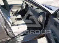 2002 Toyota CAMRY фото
