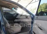 2002 Toyota CAMRY фото