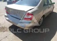 2002 Toyota CAMRY фото
