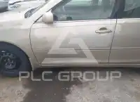 2002 Toyota CAMRY photo