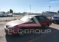 2002 Toyota CAMRY фото