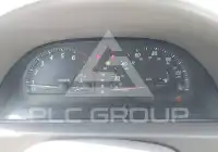 2002 Toyota CAMRY фото