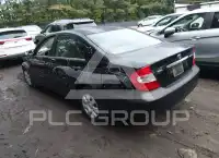 2002 Toyota CAMRY фото