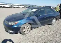 2002 Toyota CAMRY photo