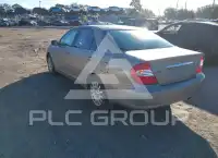 2002 Toyota CAMRY фото