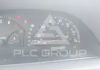 2002 Toyota CAMRY фото