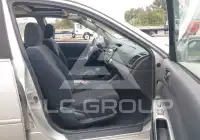 2002 Toyota CAMRY фото
