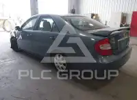 2002 Toyota CAMRY photo