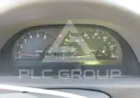 2002 Toyota CAMRY фото