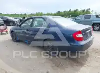2002 Toyota CAMRY фото