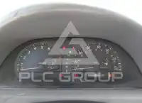 2002 Toyota CAMRY фото