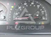 2002 Toyota CAMRY фото