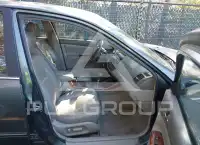 2002 Toyota CAMRY photo