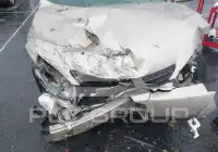 2002 Toyota CAMRY фото