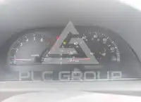 2002 Toyota CAMRY фото