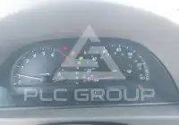 2002 Toyota CAMRY фото