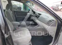 2002 Toyota CAMRY фото