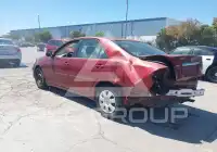 2002 Toyota CAMRY фото