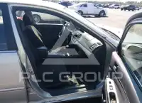 2002 Toyota CAMRY фото