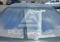 2002 Toyota CAMRY фото