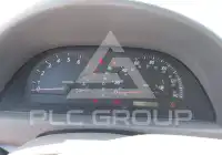2002 Toyota CAMRY photo