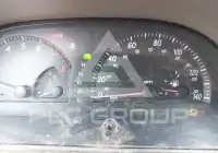 2002 Toyota CAMRY фото