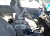 2002 Toyota CAMRY фото