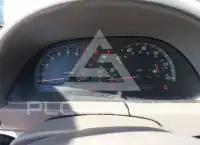 2002 Toyota CAMRY фото