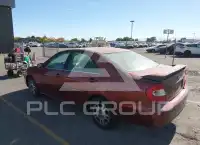 2002 Toyota CAMRY фото