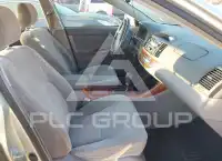 2002 Toyota CAMRY фото