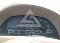 2002 Toyota CAMRY фото