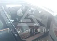 2002 Toyota CAMRY фото