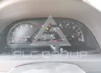 2002 Toyota CAMRY photo
