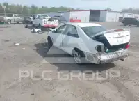 2002 Toyota CAMRY фото