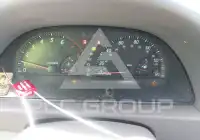 2002 Toyota CAMRY фото
