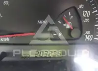 2002 Toyota CAMRY фото