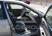 2002 Toyota CAMRY фото