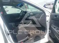2002 Toyota CAMRY фото