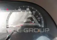 2002 Toyota CAMRY фото