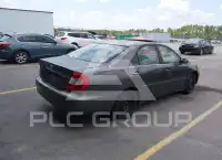 2002 Toyota CAMRY photo