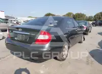 2002 Toyota CAMRY фото