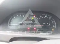 2002 Toyota CAMRY фото