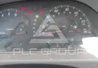 2002 Toyota CAMRY photo