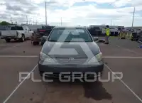 2002 Toyota CAMRY фото