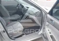 2002 Toyota CAMRY фото