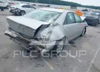 2002 Toyota CAMRY photo