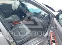 2002 Toyota CAMRY photo