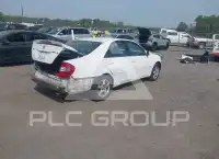 2002 Toyota CAMRY фото
