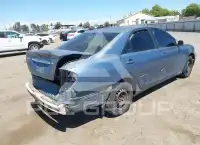 2002 Toyota CAMRY photo