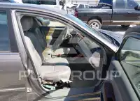2002 Toyota CAMRY фото